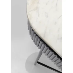 KARE Design Consoles|Console Glenn