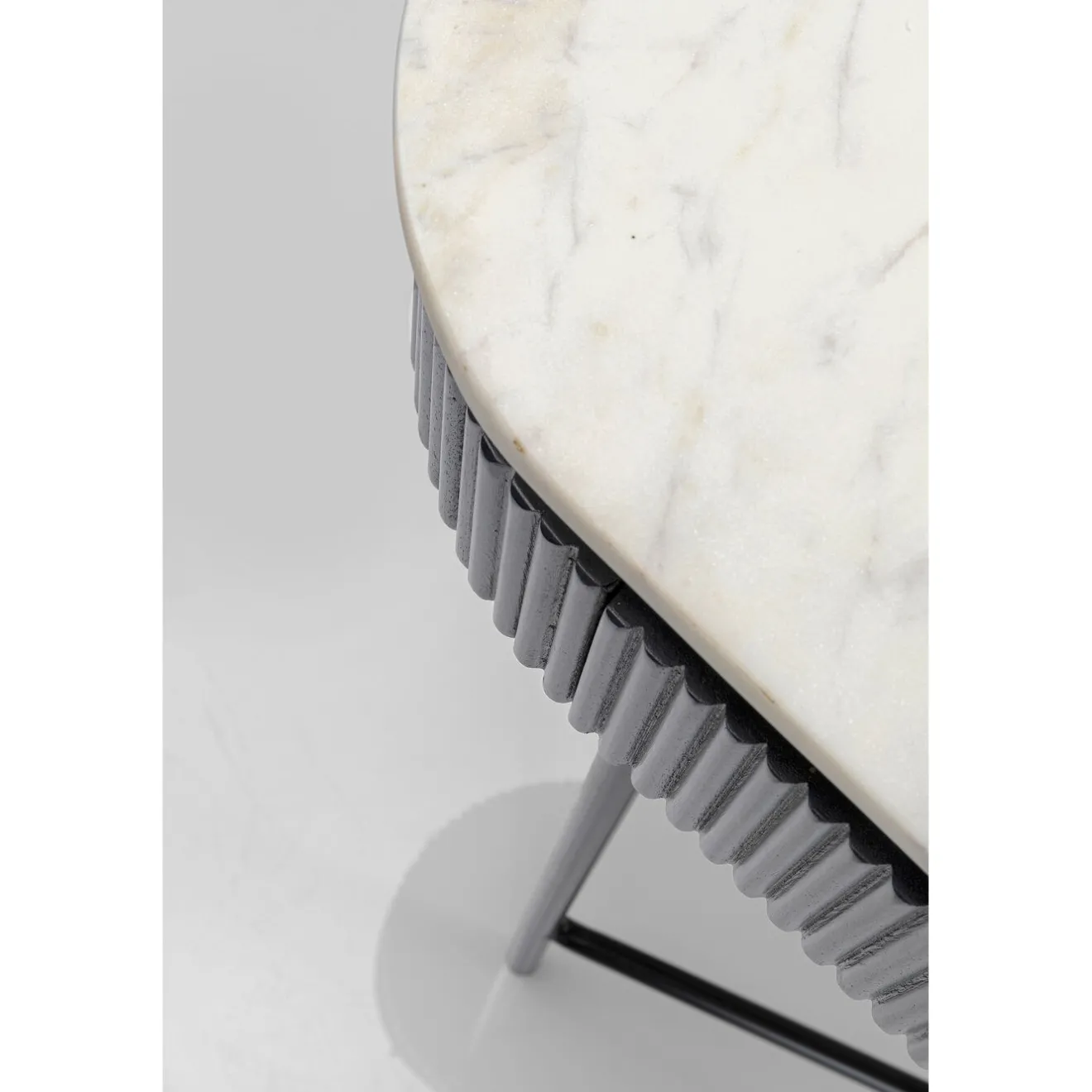 KARE Design Consoles|Console Glenn