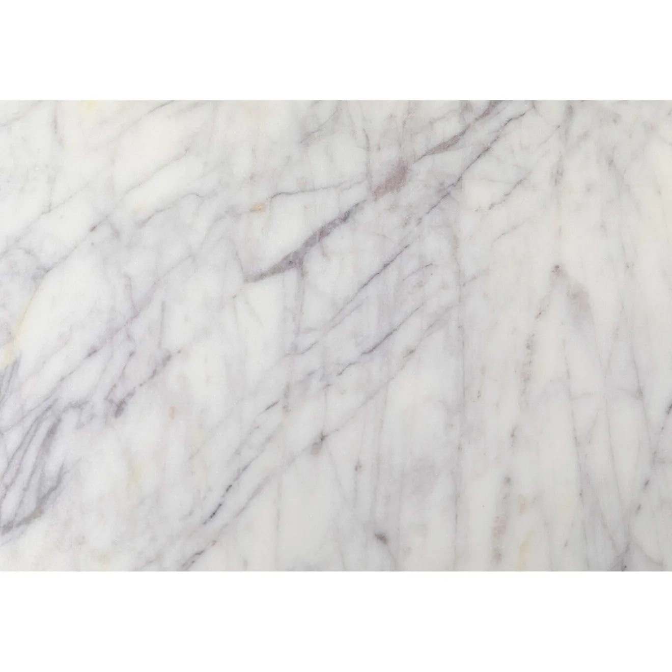 KARE Design Consoles|Console Glenn