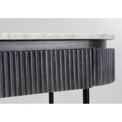 KARE Design Consoles|Console Glenn