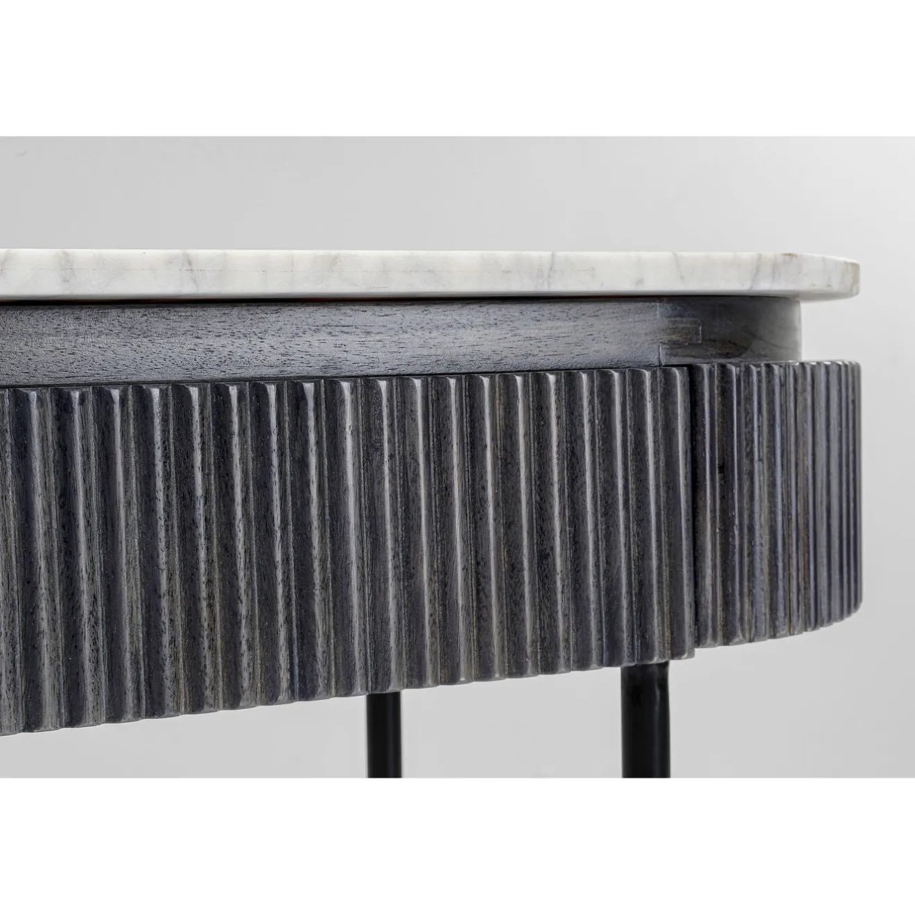 KARE Design Consoles|Console Glenn