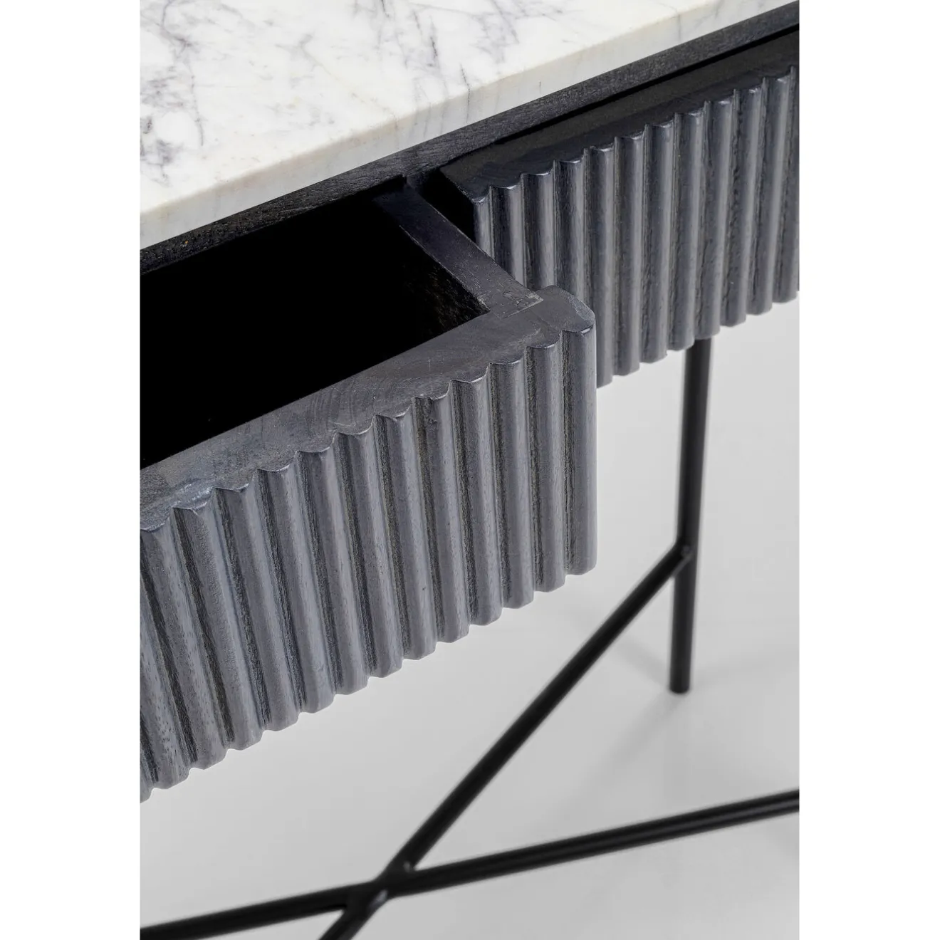 KARE Design Consoles|Console Glenn