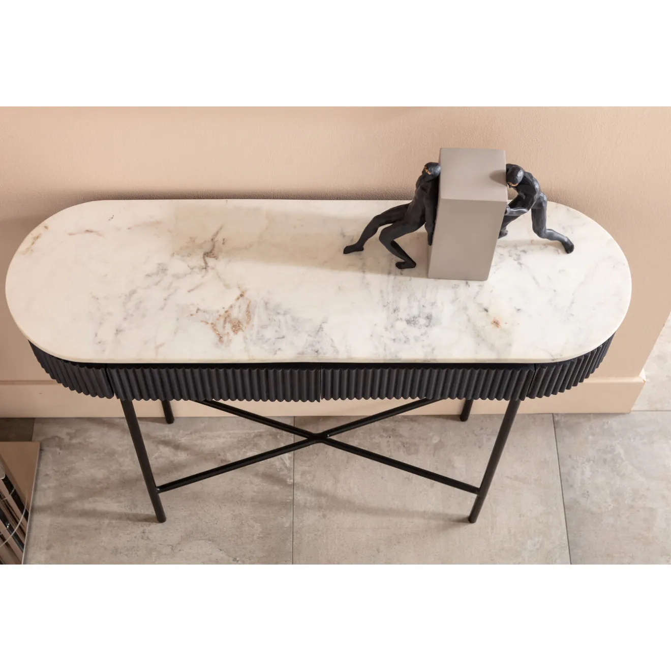 KARE Design Consoles|Console Glenn