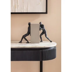 KARE Design Consoles|Console Glenn