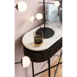 KARE Design Consoles|Console Glenn