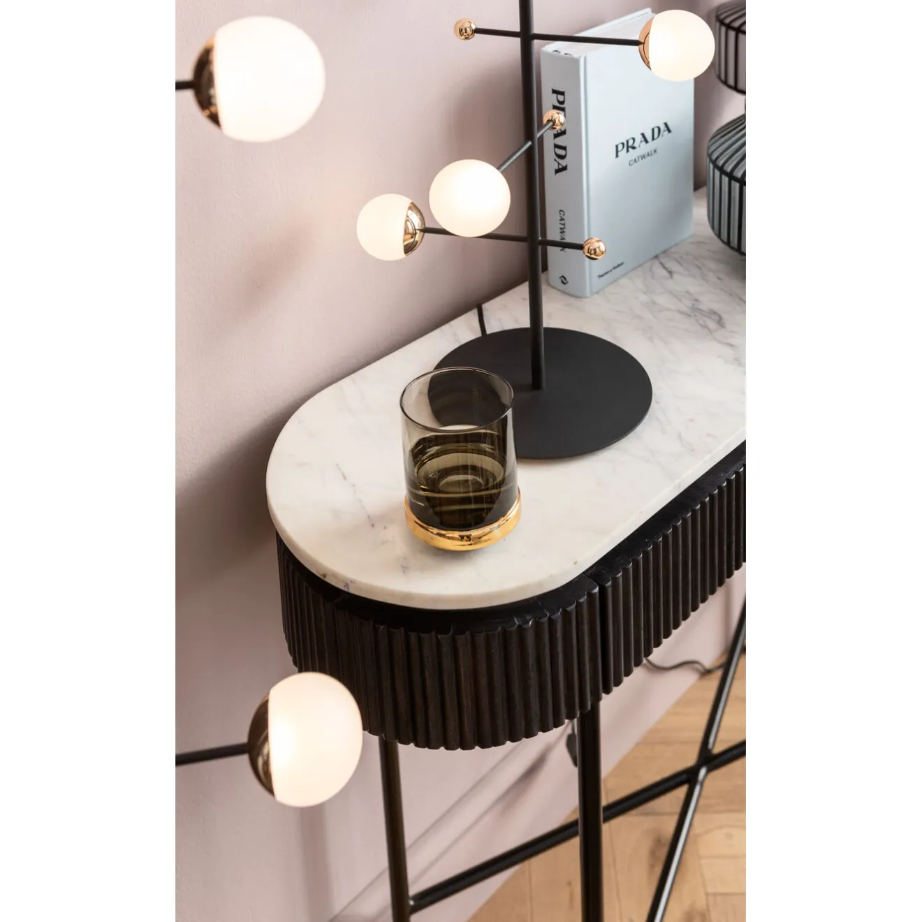 KARE Design Consoles|Console Glenn