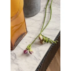 KARE Design Consoles|Console Glenn