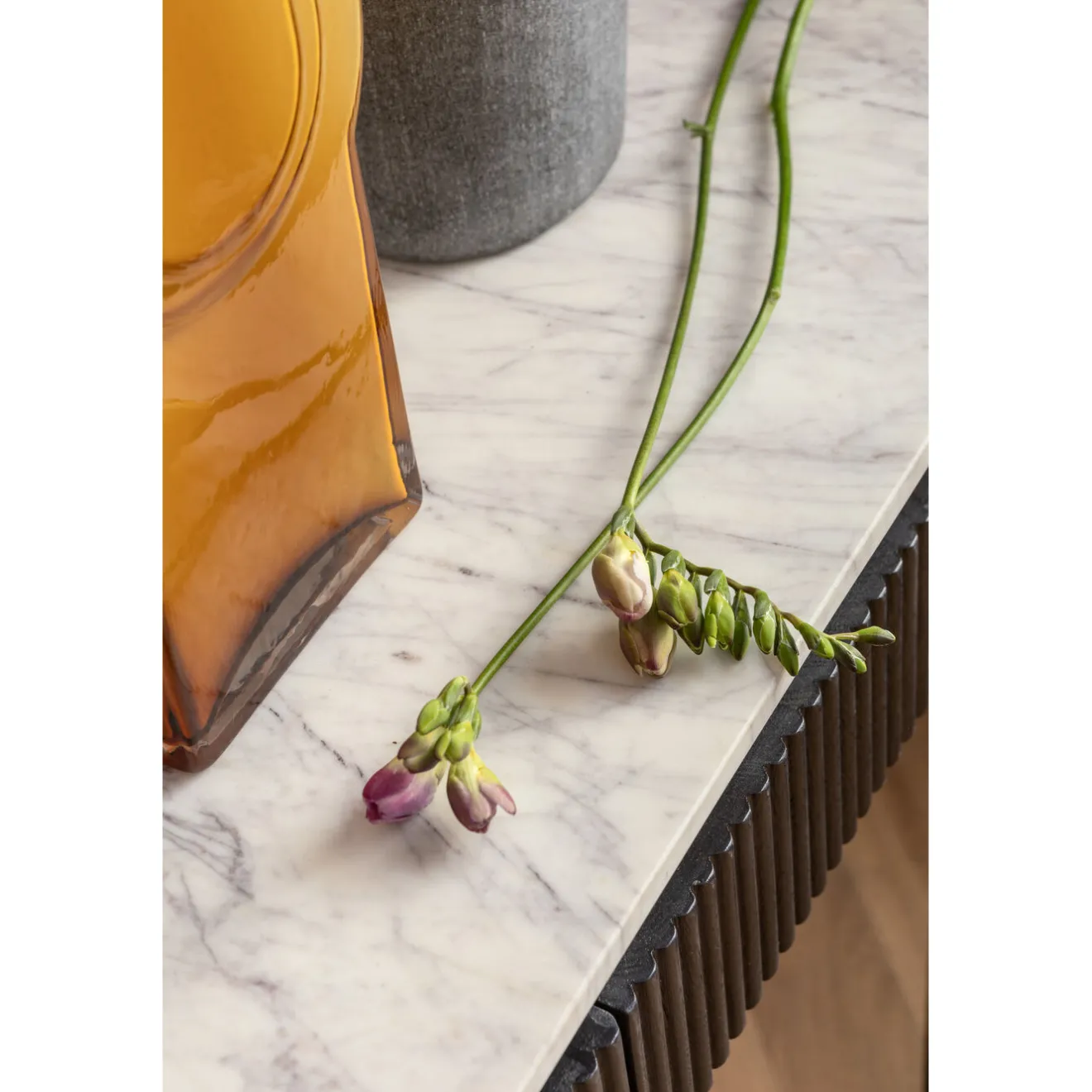 KARE Design Consoles|Console Glenn