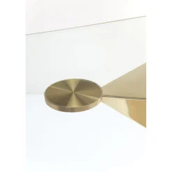 KARE Design Consoles|Console Gloria Dore