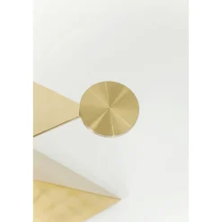 KARE Design Consoles|Console Gloria Dore