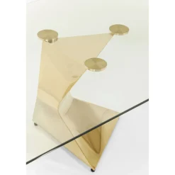 KARE Design Consoles|Console Gloria Dore