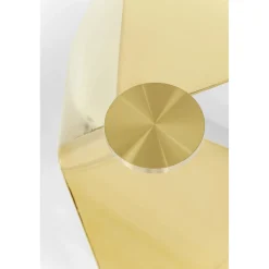 KARE Design Consoles|Console Gloria Dore