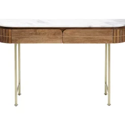 KARE Design Consoles|Console Grace 100X76Cm