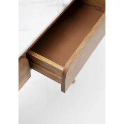 KARE Design Consoles|Console Grace 100X76Cm