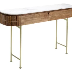 KARE Design Consoles|Console Grace 100X76Cm