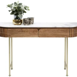 KARE Design Consoles|Console Grace 100X76Cm