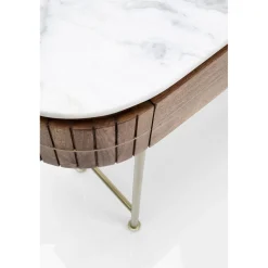 KARE Design Consoles|Console Grace 100X76Cm