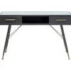 KARE Design Consoles|Console La Gomera