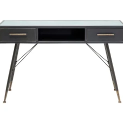 KARE Design Consoles|Console La Gomera