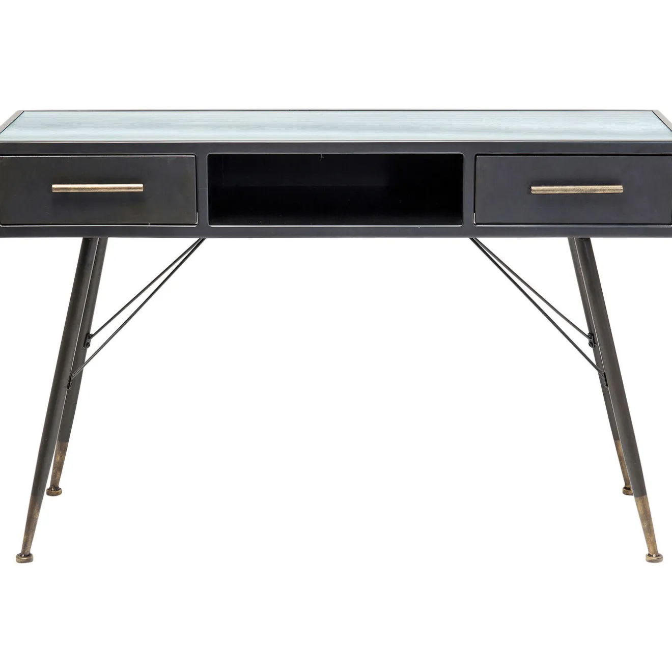 KARE Design Consoles|Console La Gomera