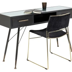 KARE Design Consoles|Console La Gomera