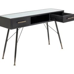 KARE Design Consoles|Console La Gomera