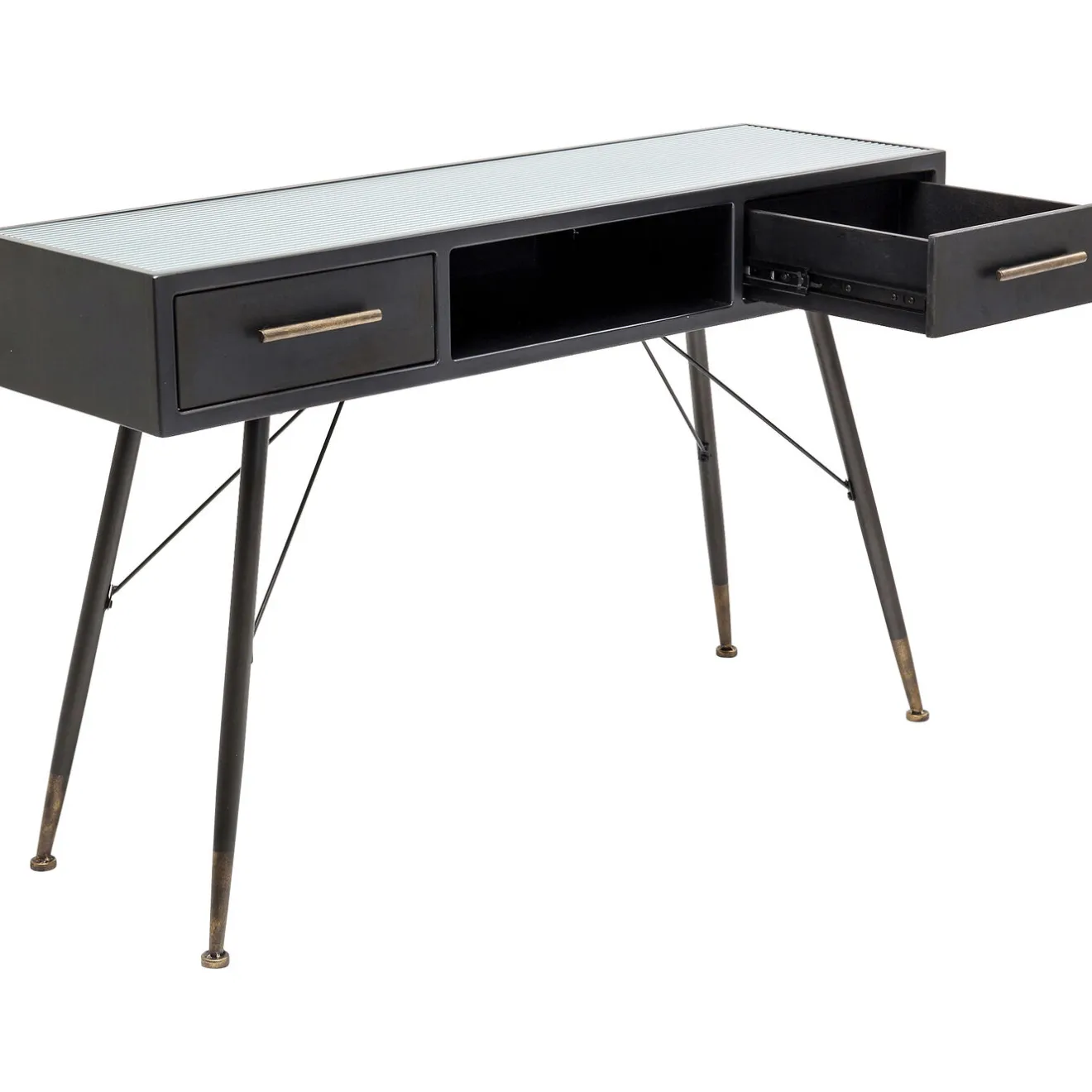 KARE Design Consoles|Console La Gomera