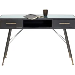KARE Design Consoles|Console La Gomera