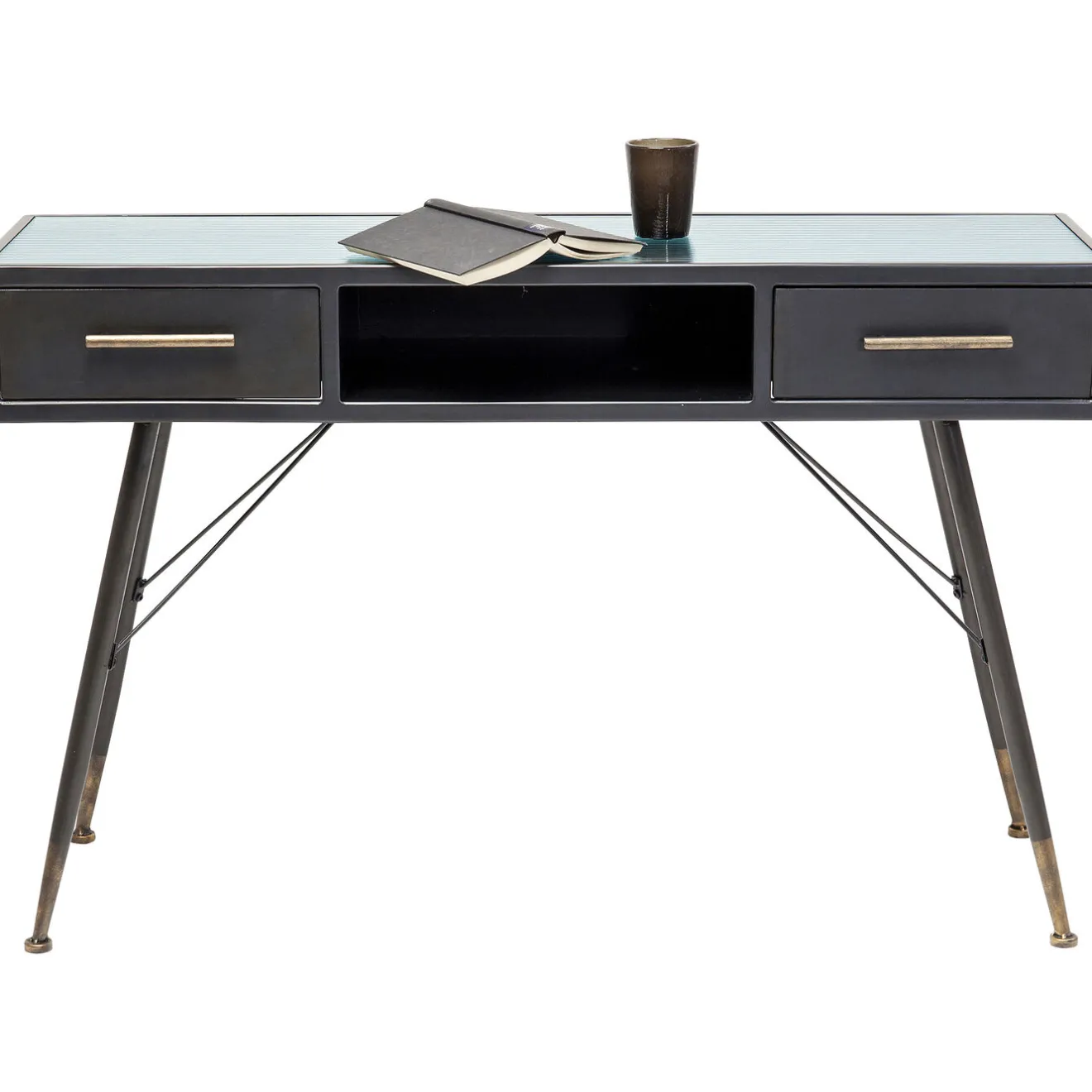 KARE Design Consoles|Console La Gomera
