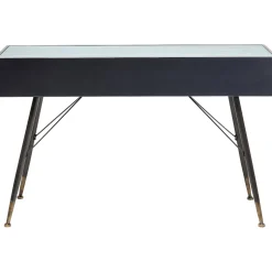 KARE Design Consoles|Console La Gomera