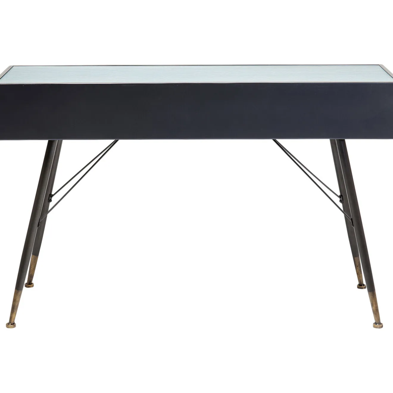 KARE Design Consoles|Console La Gomera
