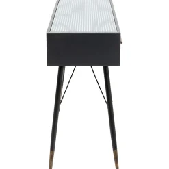 KARE Design Consoles|Console La Gomera