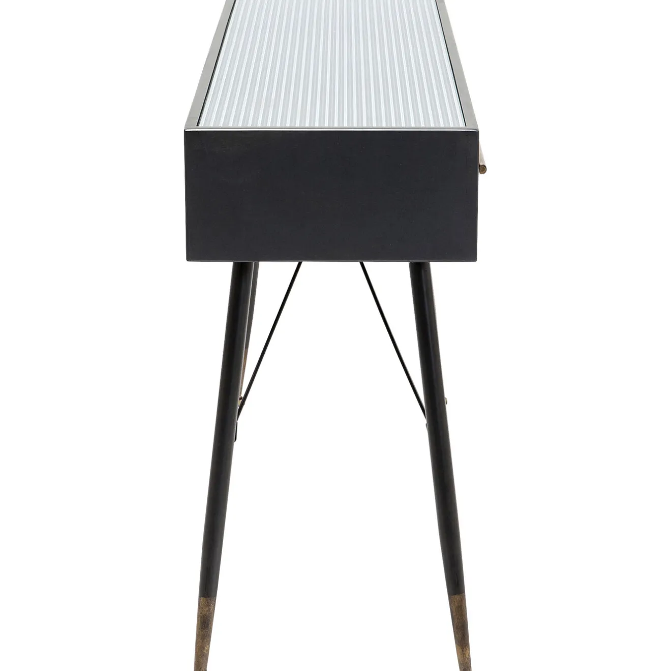 KARE Design Consoles|Console La Gomera