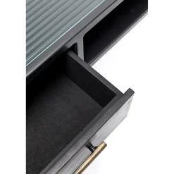 KARE Design Consoles|Console La Gomera