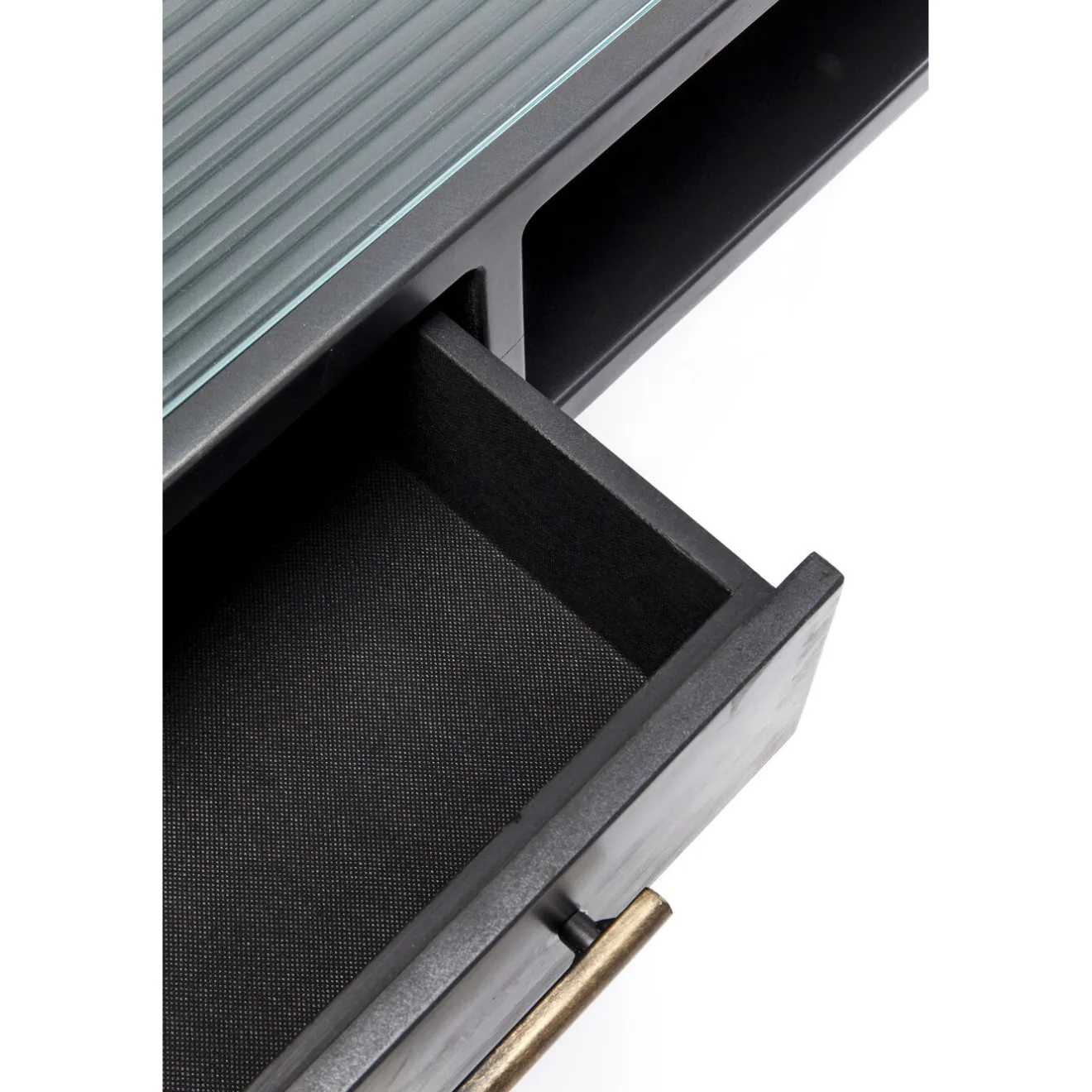 KARE Design Consoles|Console La Gomera