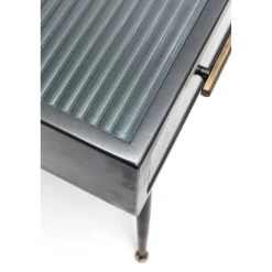 KARE Design Consoles|Console La Gomera