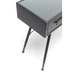 KARE Design Consoles|Console La Gomera