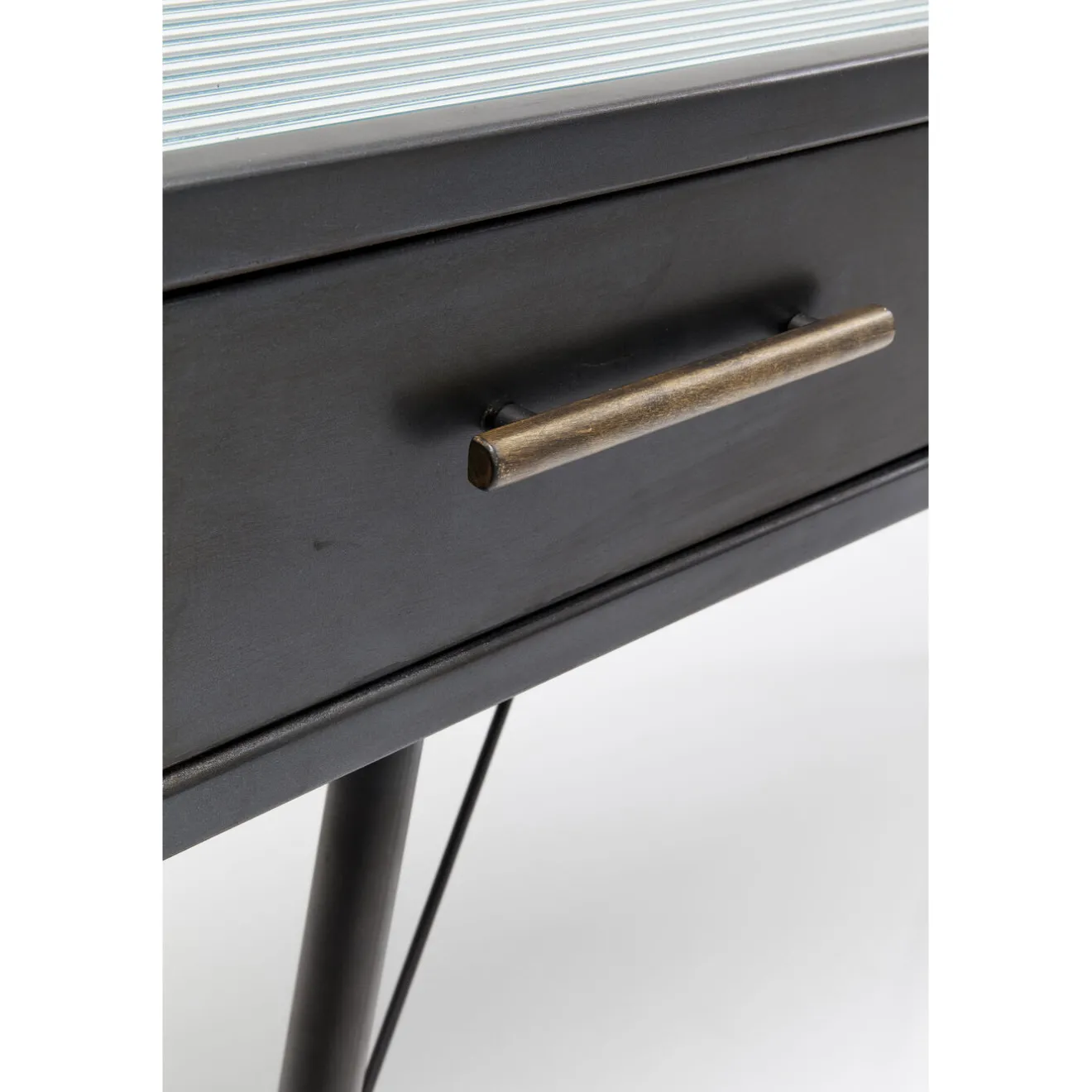 KARE Design Consoles|Console La Gomera