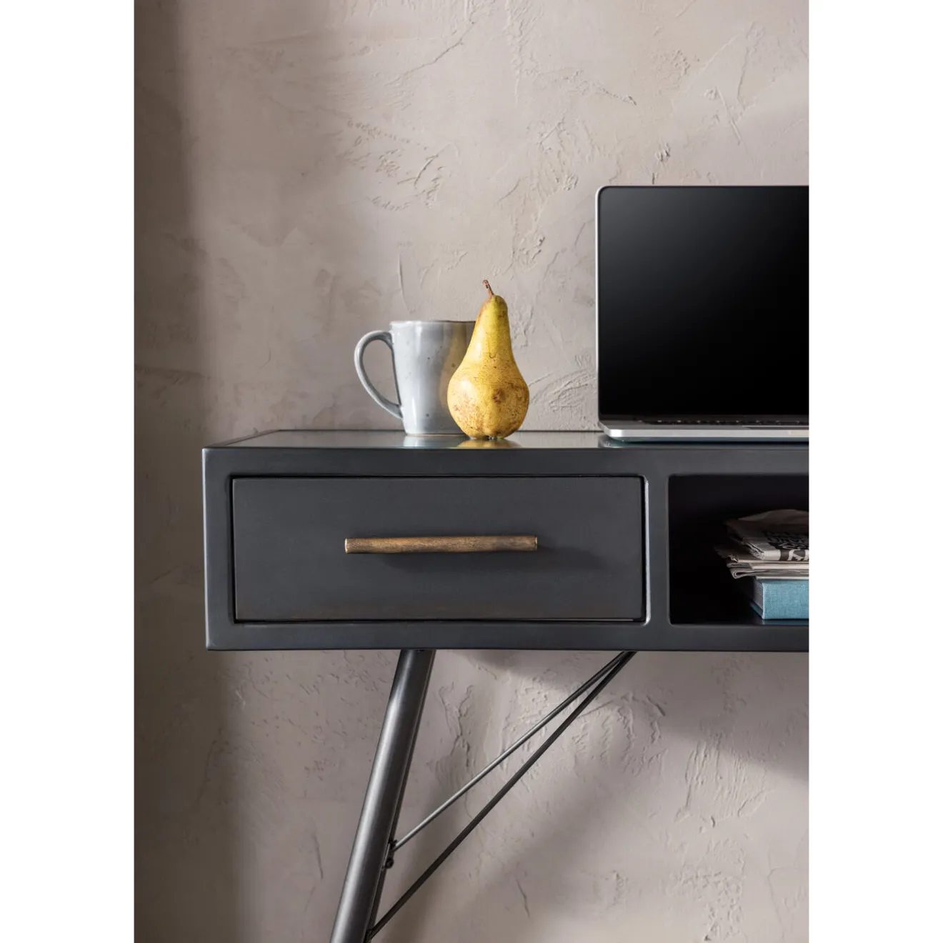 KARE Design Consoles|Console La Gomera