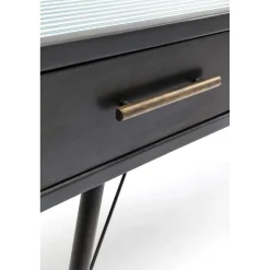 KARE Design Consoles|Console La Gomera