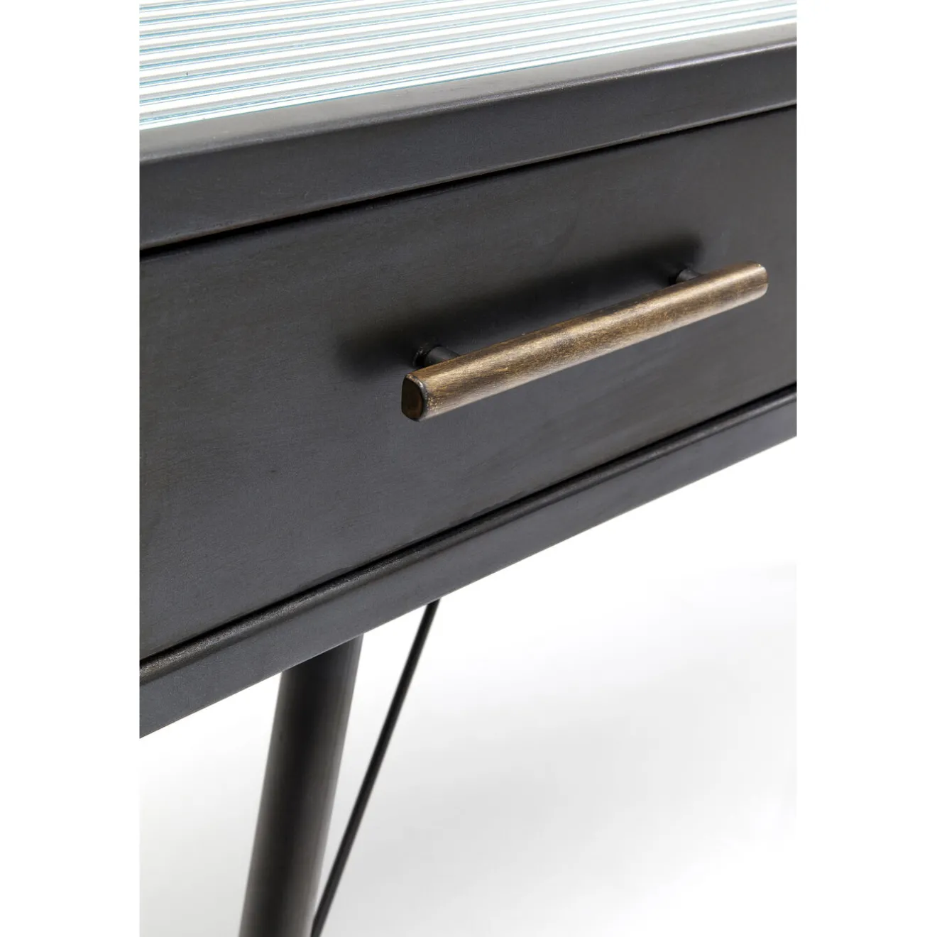 KARE Design Consoles|Console La Gomera