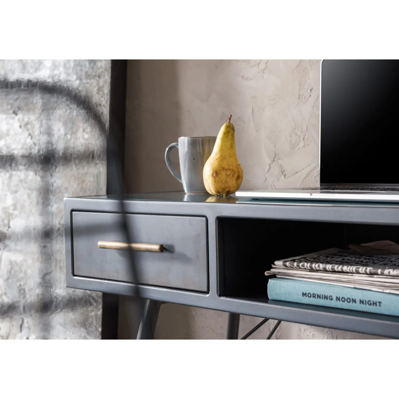 KARE Design Consoles|Console La Gomera
