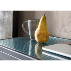 KARE Design Consoles|Console La Gomera