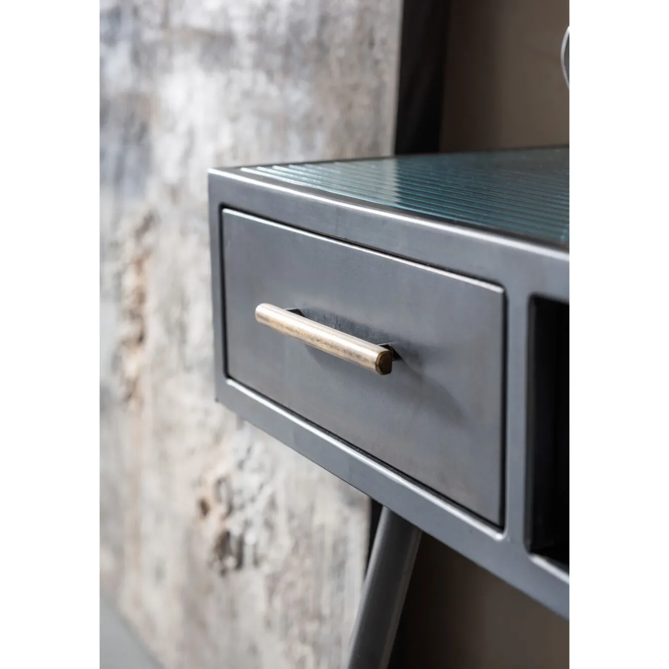 KARE Design Consoles|Console La Gomera