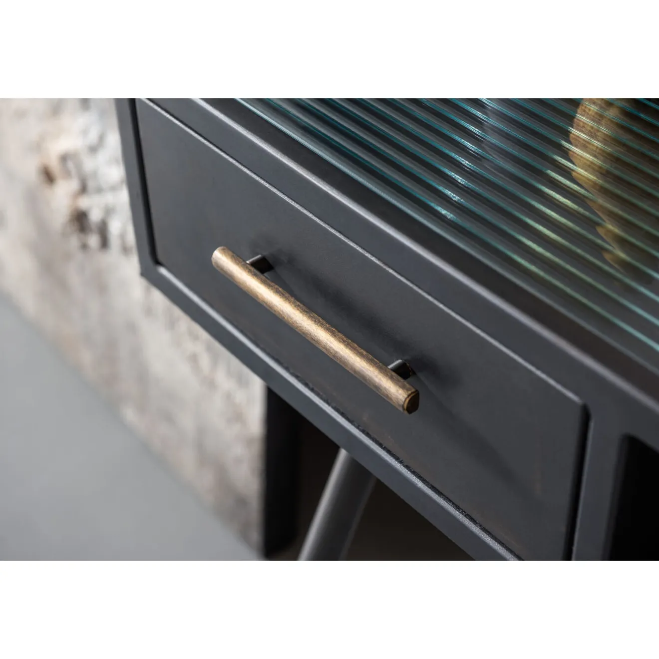 KARE Design Consoles|Console La Gomera