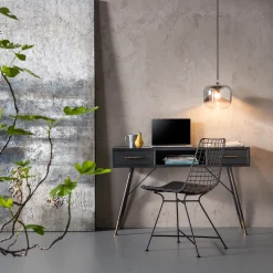 KARE Design Consoles|Console La Gomera