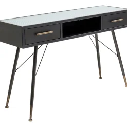 KARE Design Consoles|Console La Gomera