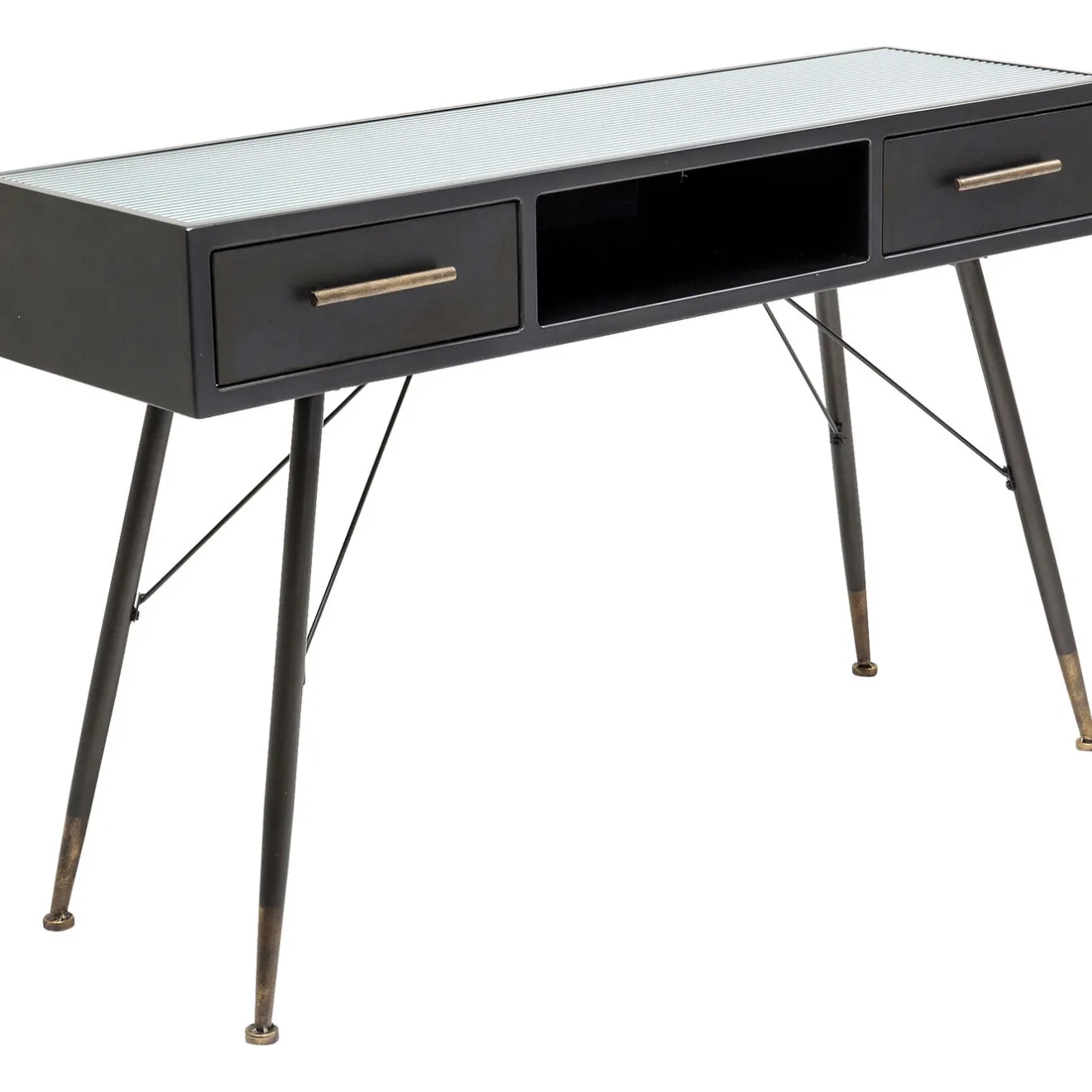 KARE Design Consoles|Console La Gomera