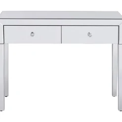 KARE Design Consoles|Console Luxury