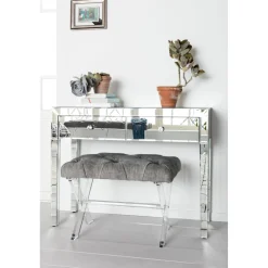 KARE Design Consoles|Console Luxury